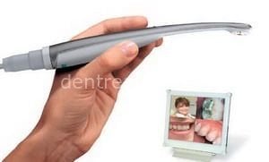Acteon Sopro 617 Intraoral Camera