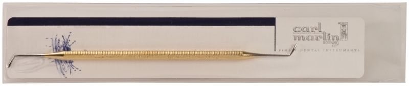 Carl Martin Composite Spatula — 1051/12A