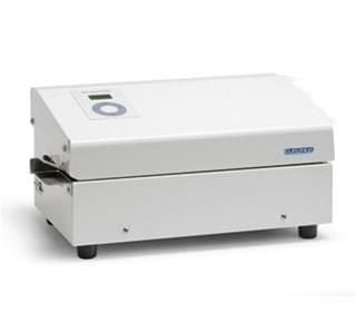 Euronda Euromatik Plus Automatic Pouch Sealing Device