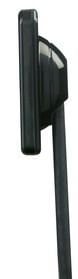 Acteon Sopro SOPIX2 RVG Imaging System Size 1