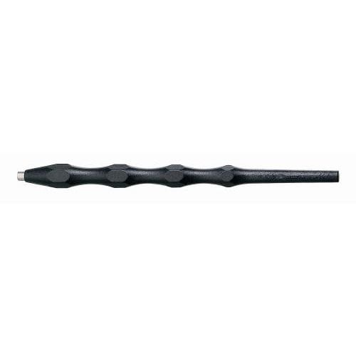 Carl Martin Dental Mirror Handle 490/BL3