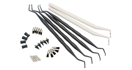Kerr Implant Deplaquers Implant Cleaning System