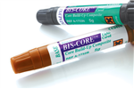 Bisco Core-Flo DC Core Build-Up Material