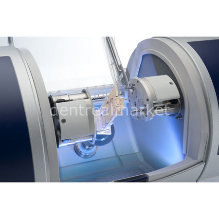 Dentsply-Sirona CEREC MC XL Milling Unit (2-Motor) Chairside