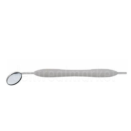 LM Instruments ErgoMax Orthodontic Cone Socket Mirror Handle 25-28