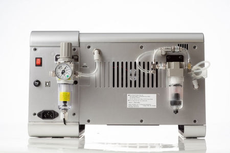 Bisco Tescera ATL II Indirect Composite System – Laboratory Composite