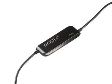Acteon Sopro SOPIX2 RVG Imaging System Size 1