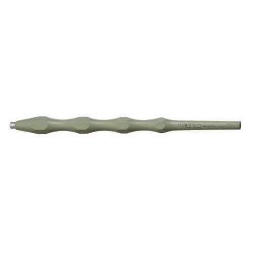 Carl Martin Dental Mirror Handle 490/BL3