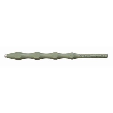 Carl Martin Dental Mirror Handle 490/BL3