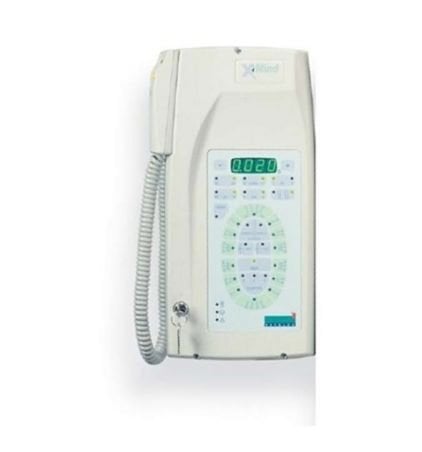 Acteon Satelec XMind AC X-Ray Unit Mobile