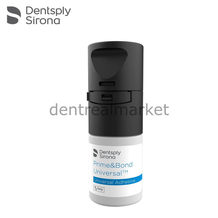 Dentsply-Sirona Prime&Bond Universal Bonding 2.5 ml