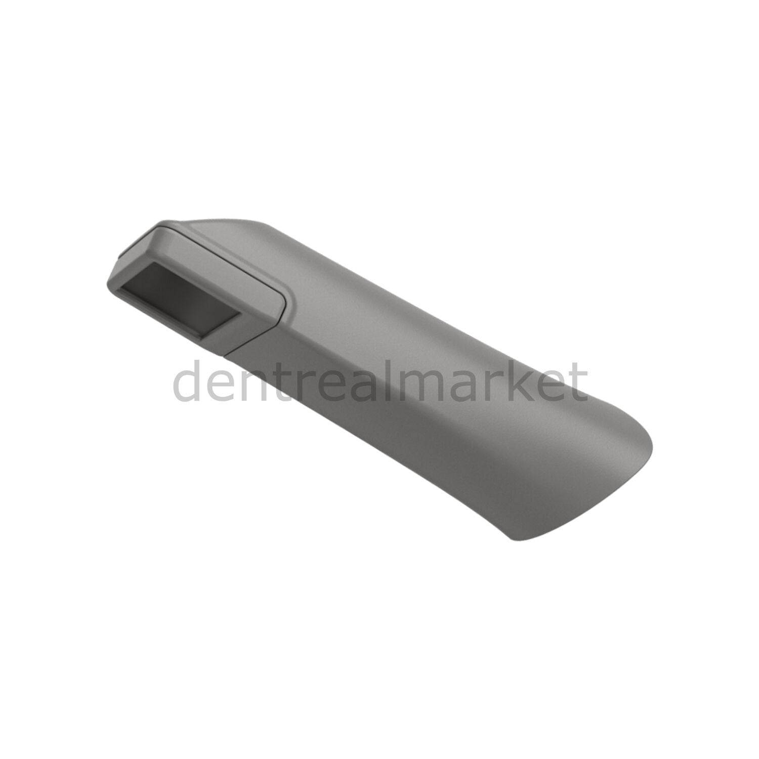 Dentsply Sirona CEREC Primescan Disposable Scanning Sleeve — Pack of 50