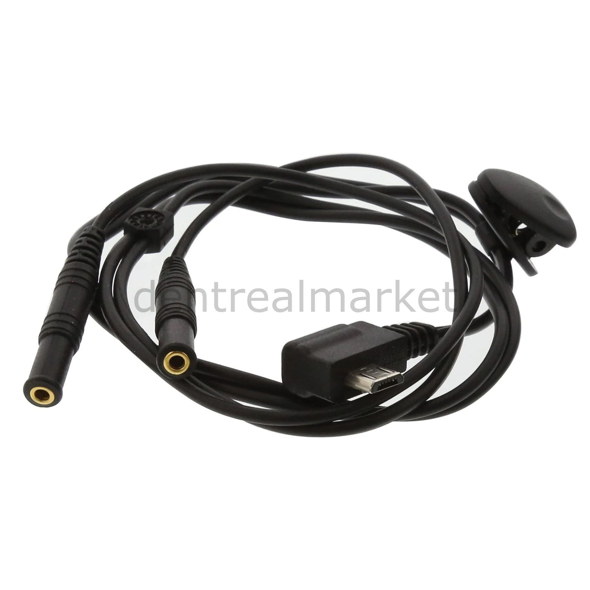 Dentsply-Sirona Long Measuring Cable for Propex Pixi
