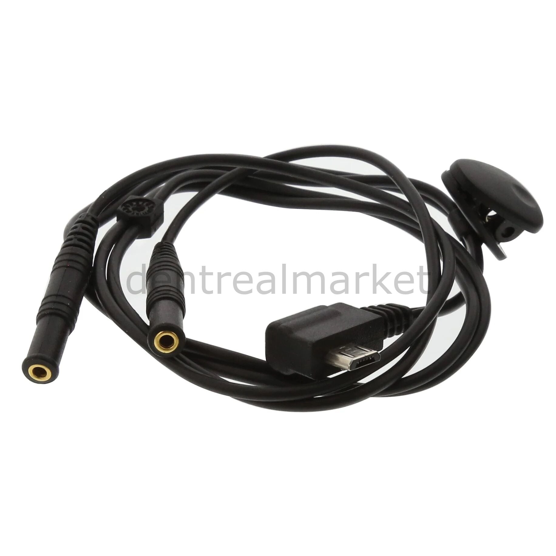 Dentsply-Sirona Long Measuring Cable for Propex Pixi