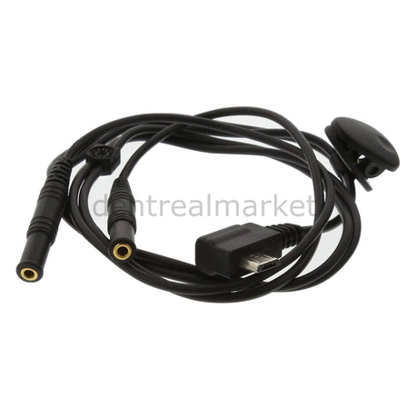 Dentsply-Sirona Long Measuring Cable for Propex Pixi