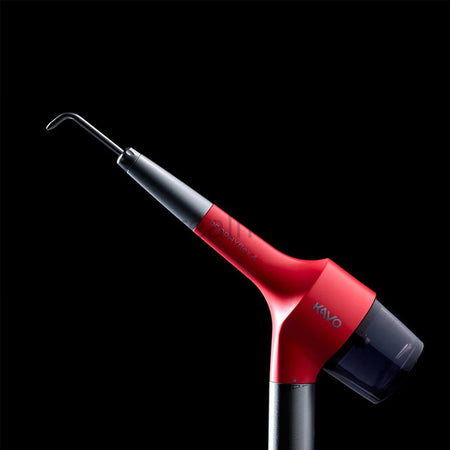 Kavo PROPHYflex 4 Air Polishing Device