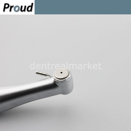 Proud Implant Contra-angle 20:1 Model 611