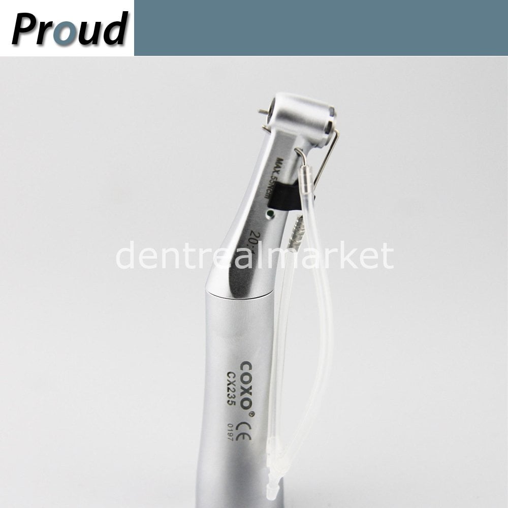 Audio Technologies Bonetwo Lyo Pericardium Membrane Campaign V3