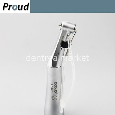 Audio Technologies Bonetwo Lyo Pericardium Membrane Campaign V3