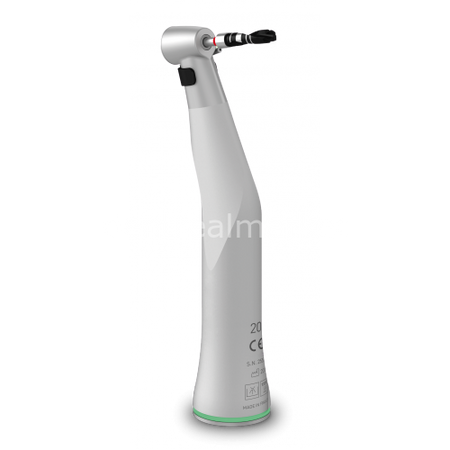 BA International PowerSurge Implant Contra-Angle 20:1