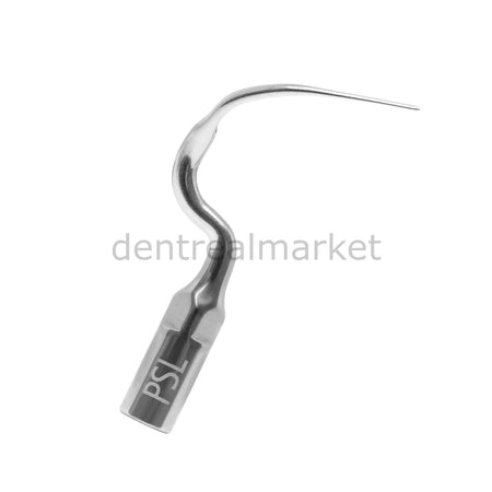 Ems PSL Scaler Tip for Supra- and Subgingival Calculus