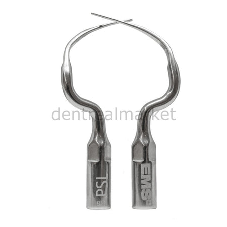 EMS PSR Tip for Supra- and Subgingival Calculus Removal