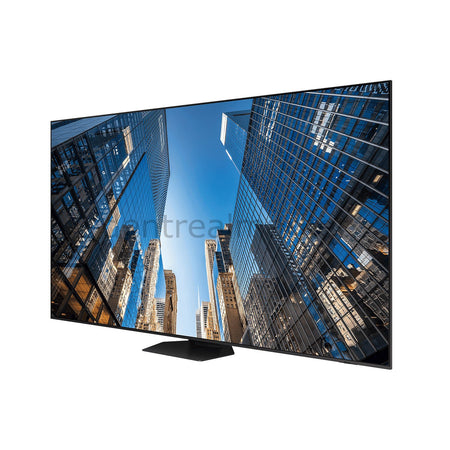 Samsung QE98C 98" UHD Smart Signage Display