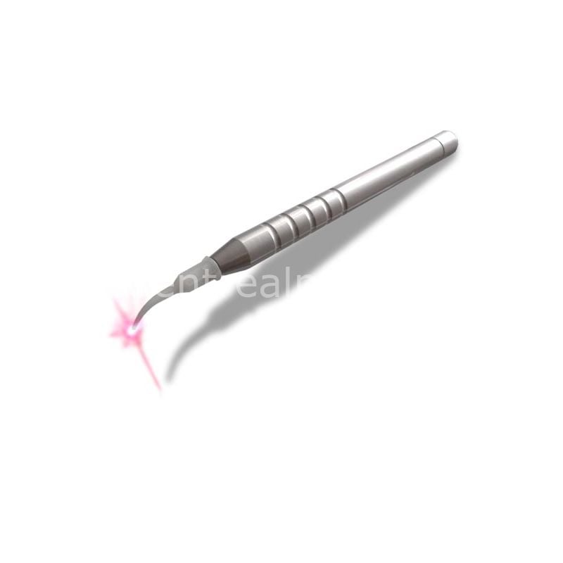 Ekler QuickLase Soft-Tissue Laser 12 W