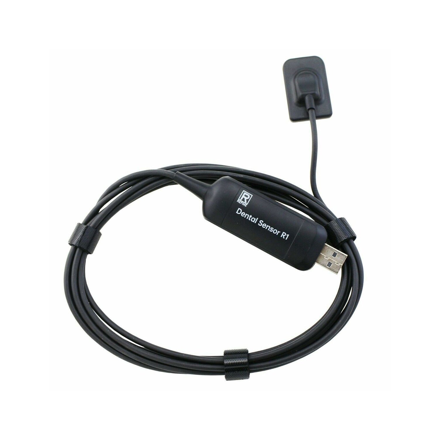 Refine - R1 Digital Intraoral X-Ray Sensor RVG Imaging Device ...