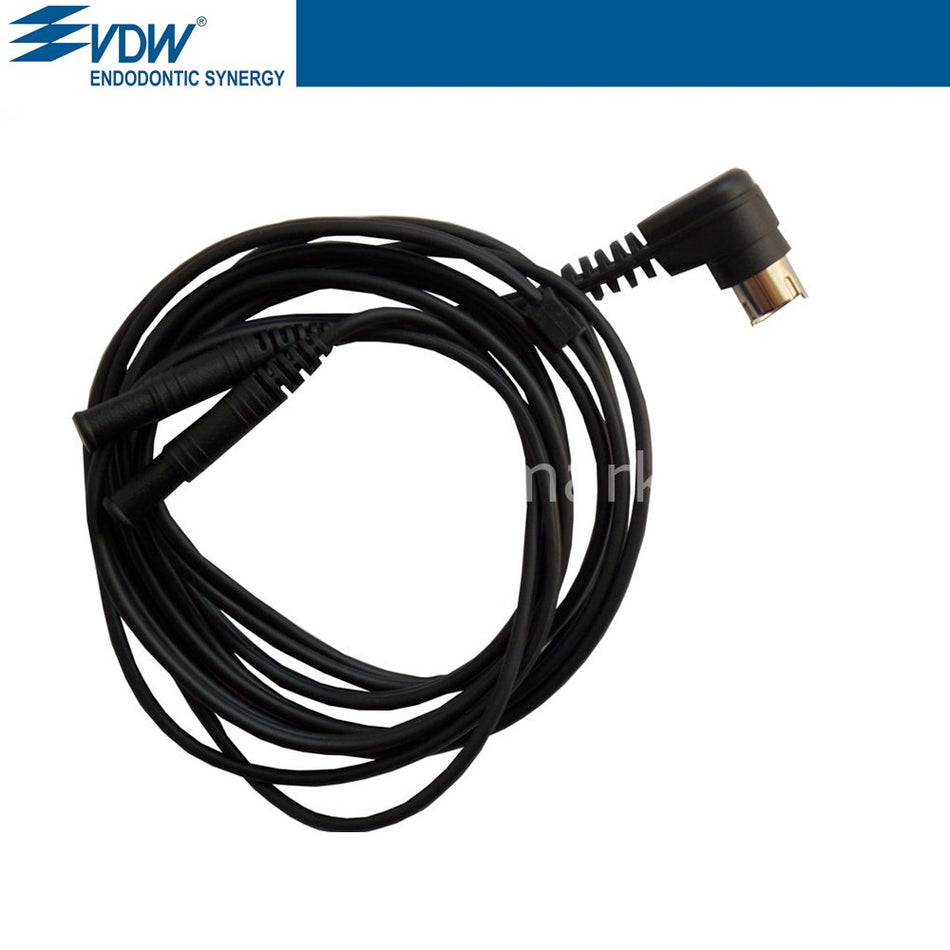 VDW Raypex 5 Apex Extension Cable