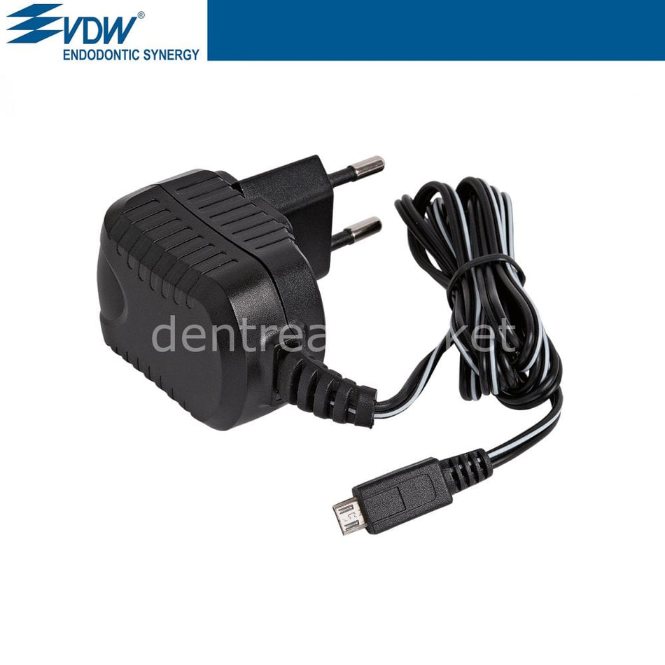 VDW Raypex 5 Apex Charger