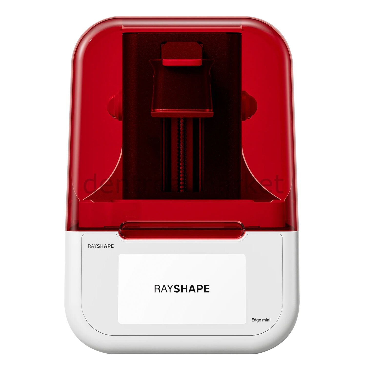 Rayshape Edge Mini 3D Dental Printer