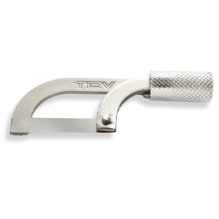 Tdv Dental Microcut Interproximal Saw Set