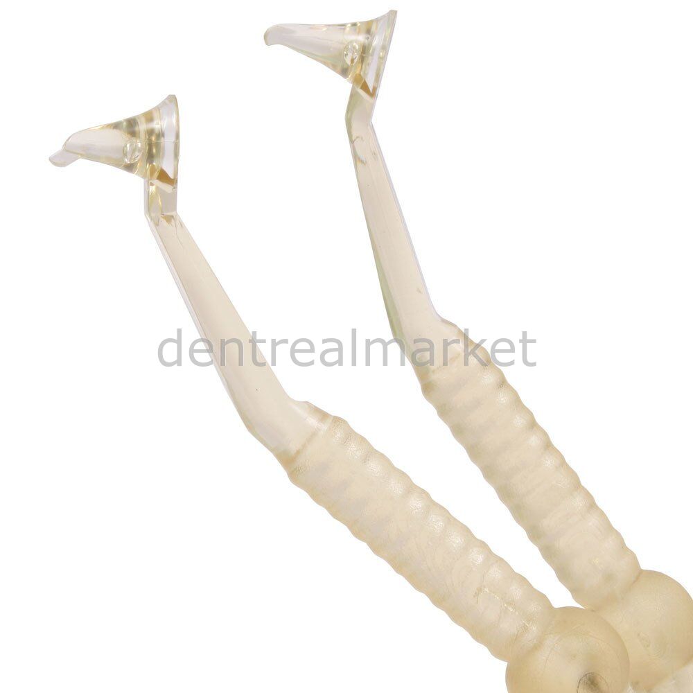 Septodont SeptoContact Composite Contouring Instrument - Pair