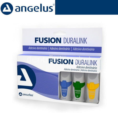 Angelus Fusion Duralink Set