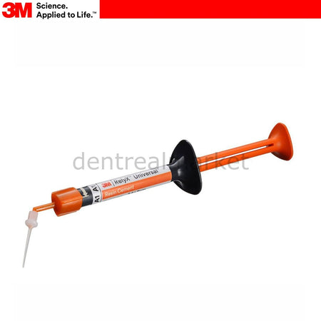 Solventum (3M) RelyX Universal Resin Cement