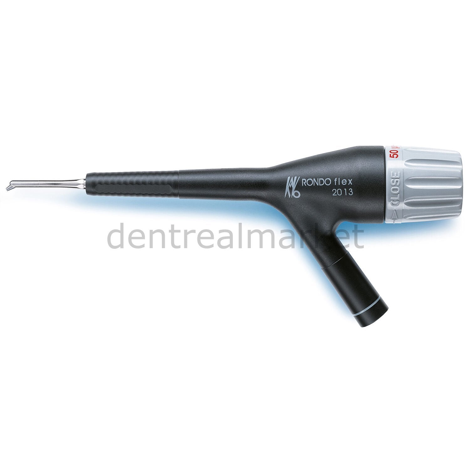 KaVo RONDOflex Plus 360 Intraoral Air Abrasion Unit