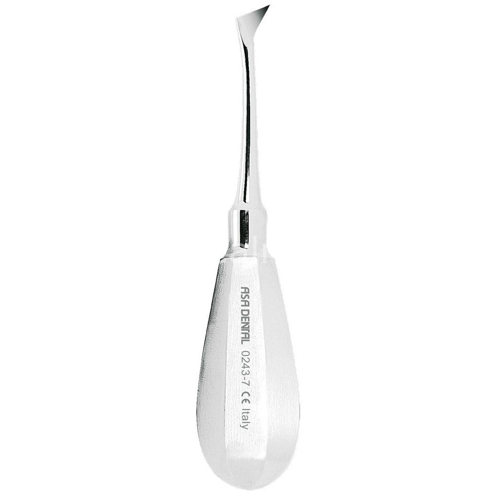 Asa Dental Cryer Elevator Right