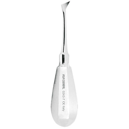 Asa Dental Cryer Elevator Right