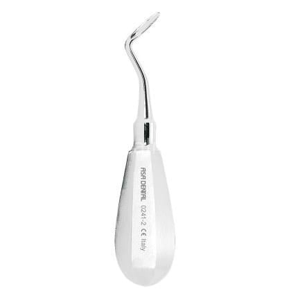 Asa Dental Flohr Elevator Right