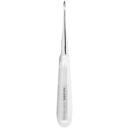 Asa Dental Heidbrink Elevator Thick Handle