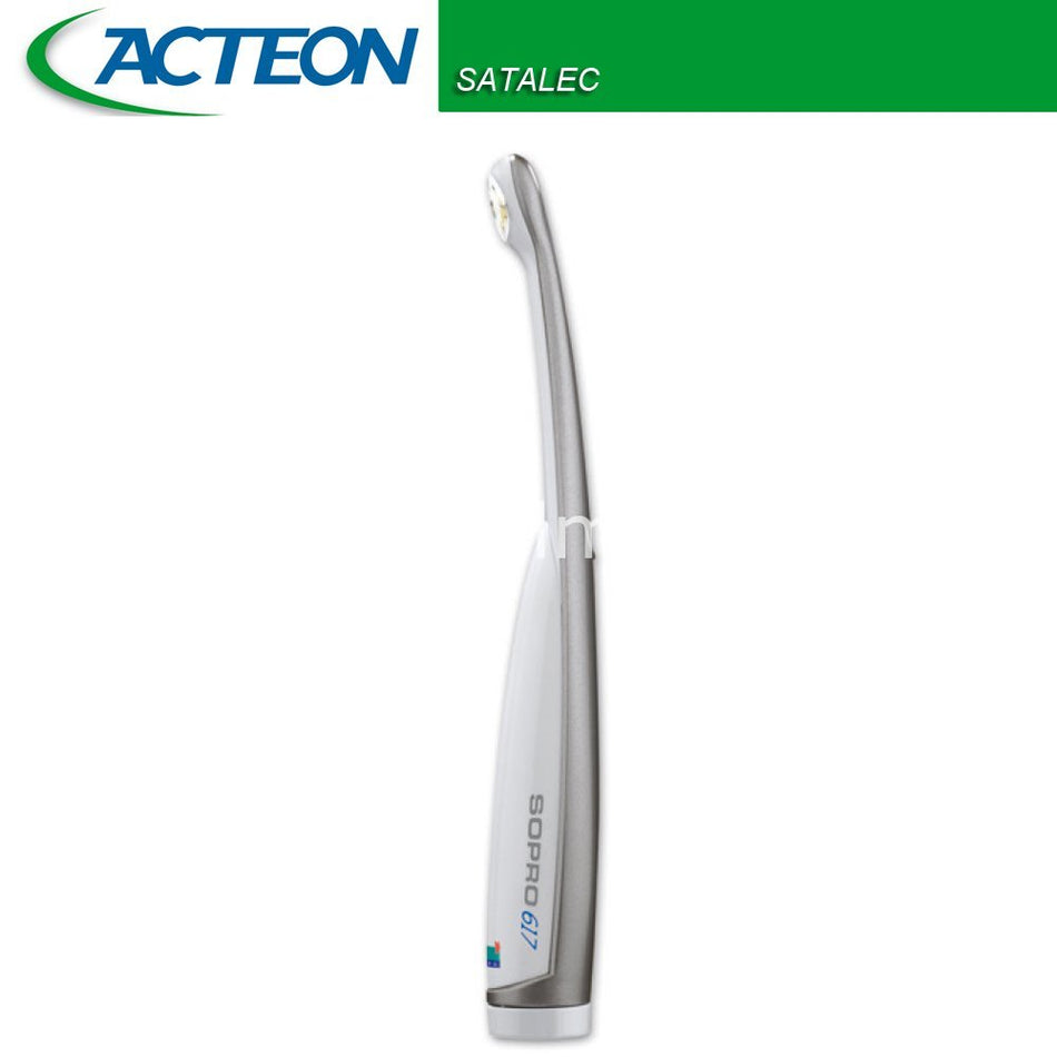 Acteon Sopro 617 Intraoral Camera