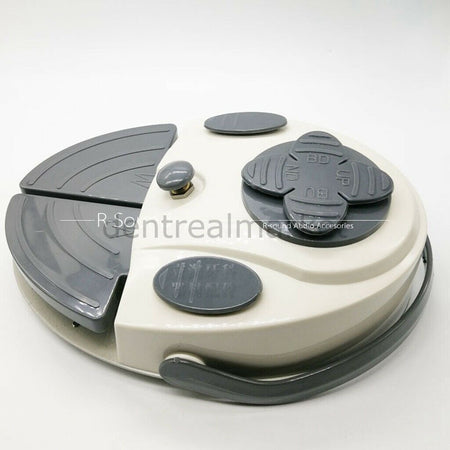 Coxo Unit Foot Pedal Multi Control Electric