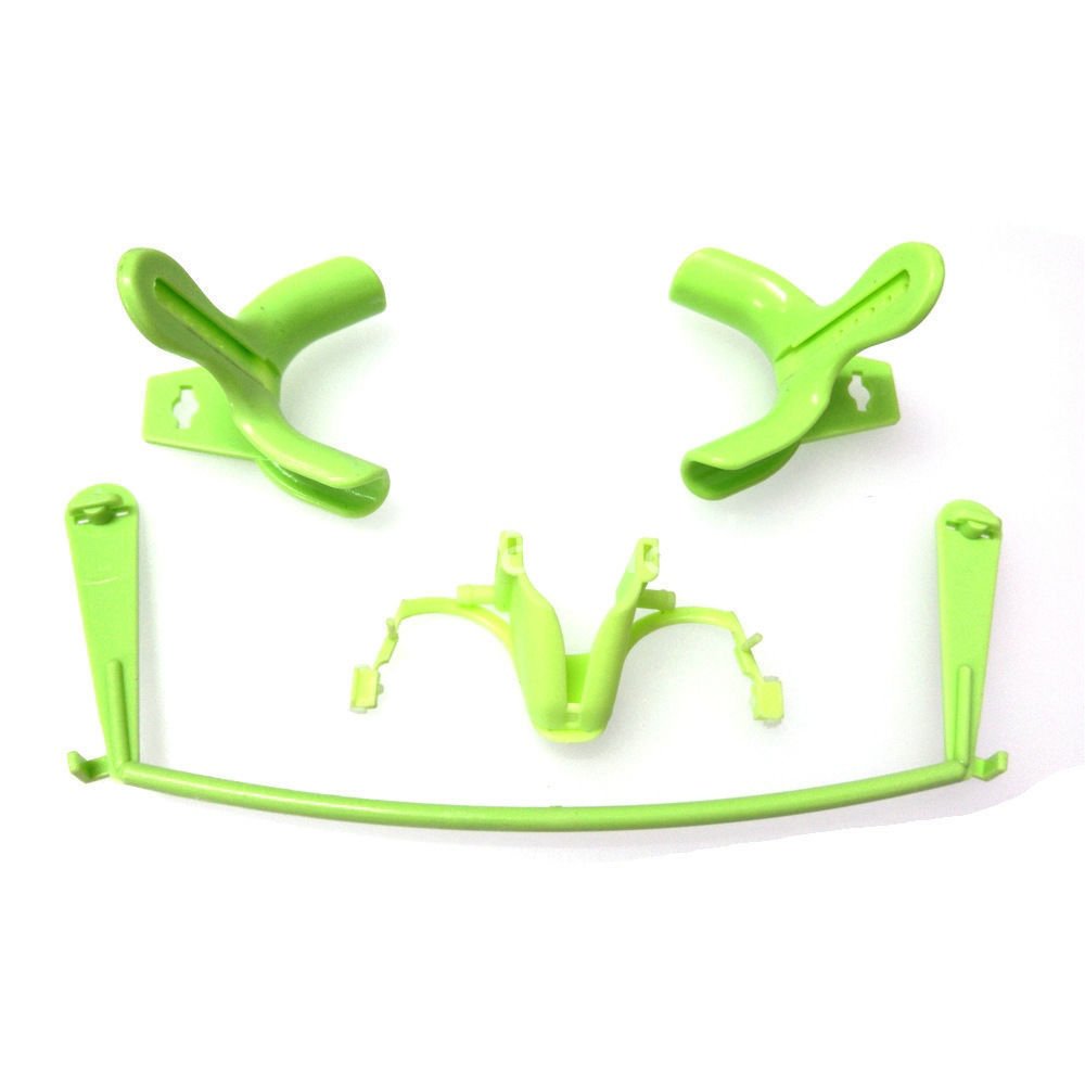 Ocean Nola Dry Field System Retractor