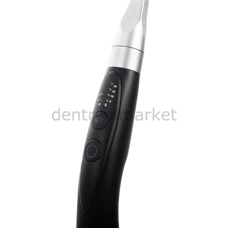 Woodpecker DTE O-Light II LED Curing Light