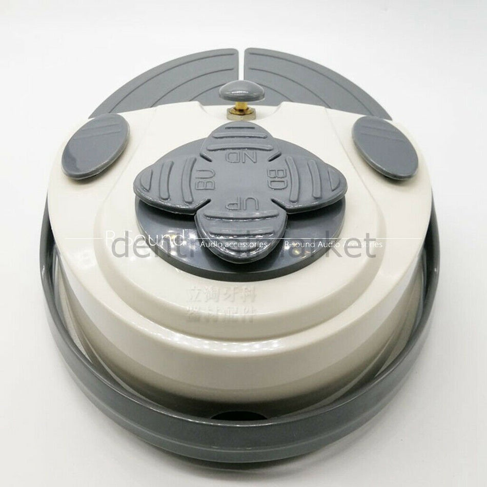 Coxo Unit Foot Pedal Multi Control Air