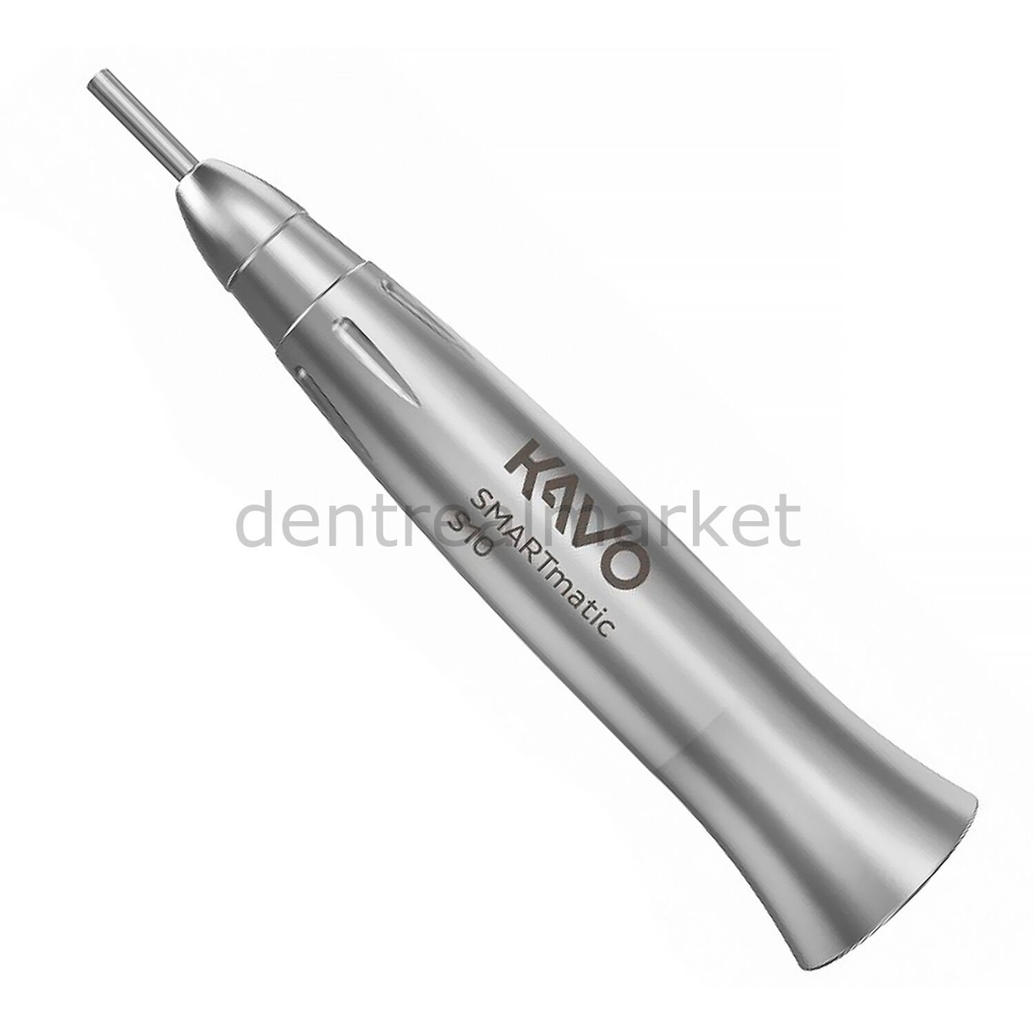 KaVo SMARTmatic S10 Blue-Band Straight Handpiece
