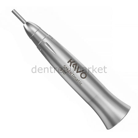 KaVo SMARTmatic S10 Blue-Band Straight Handpiece