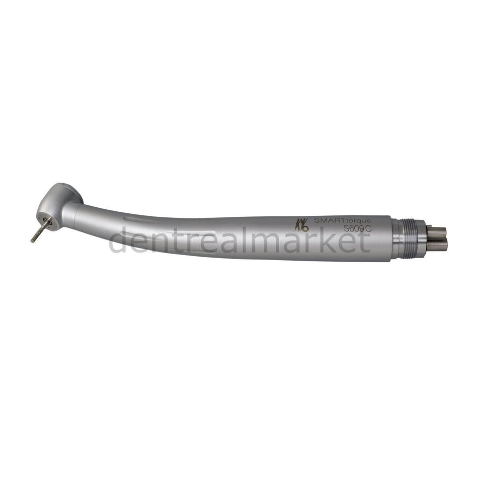 Kavo SMARTtorque S609C Standard Head Turbine