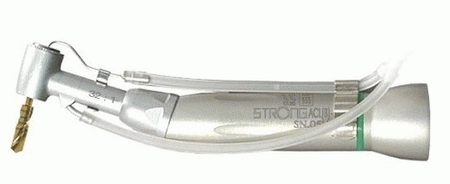 Saeshin Implant Contra-Angle 20:1 - Strong ACL